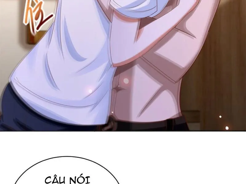 Bảy Vị Tỷ Tỷ Tuyệt Thế Vô Song Của Ta Chap 30 - Next Chap 31