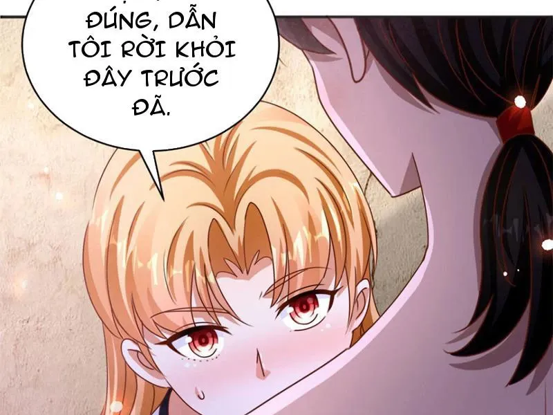 Bảy Vị Tỷ Tỷ Tuyệt Thế Vô Song Của Ta Chap 30 - Next Chap 31