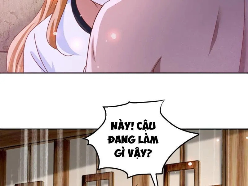 Bảy Vị Tỷ Tỷ Tuyệt Thế Vô Song Của Ta Chap 30 - Next Chap 31