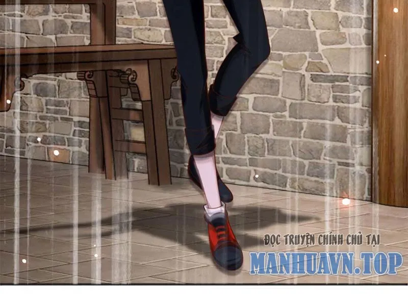 Bảy Vị Tỷ Tỷ Tuyệt Thế Vô Song Của Ta Chap 30 - Next Chap 31