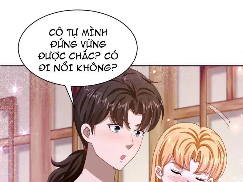 Bảy Vị Tỷ Tỷ Tuyệt Thế Vô Song Của Ta Chap 30 - Next Chap 31