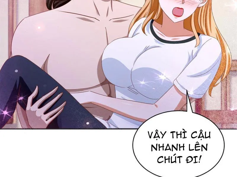 Bảy Vị Tỷ Tỷ Tuyệt Thế Vô Song Của Ta Chap 30 - Next Chap 31