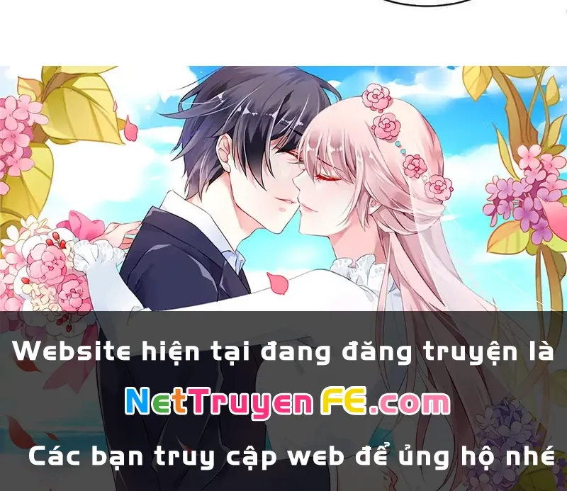 Bảy Vị Tỷ Tỷ Tuyệt Thế Vô Song Của Ta Chap 30 - Next Chap 31
