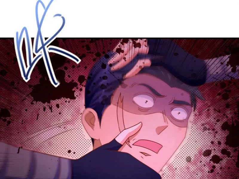 Bảy Vị Tỷ Tỷ Tuyệt Thế Vô Song Của Ta Chap 30 - Next Chap 31
