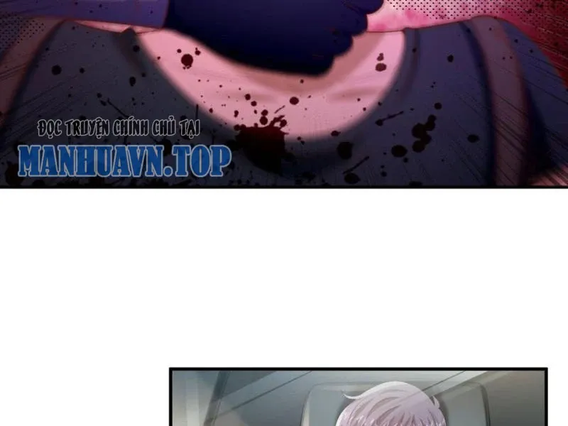 Bảy Vị Tỷ Tỷ Tuyệt Thế Vô Song Của Ta Chap 30 - Next Chap 31