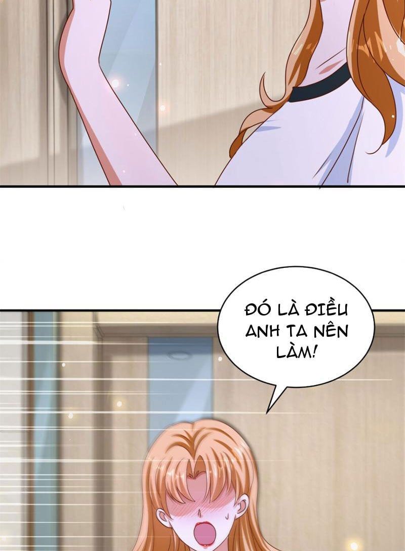 Bảy Vị Tỷ Tỷ Tuyệt Thế Vô Song Của Ta Chap 31 - Next Chap 32
