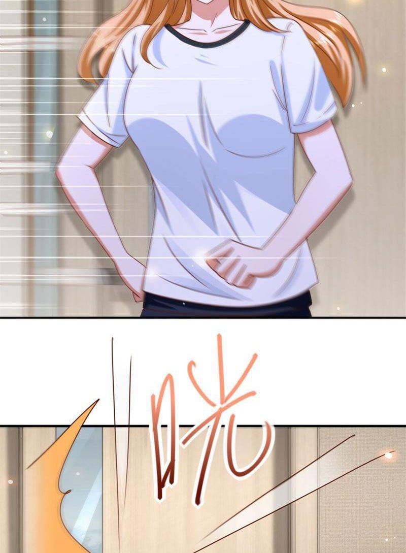 Bảy Vị Tỷ Tỷ Tuyệt Thế Vô Song Của Ta Chap 31 - Next Chap 32