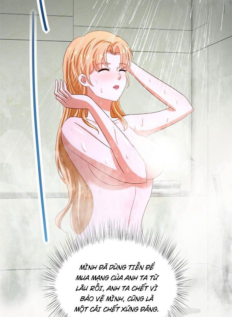 Bảy Vị Tỷ Tỷ Tuyệt Thế Vô Song Của Ta Chap 31 - Next Chap 32