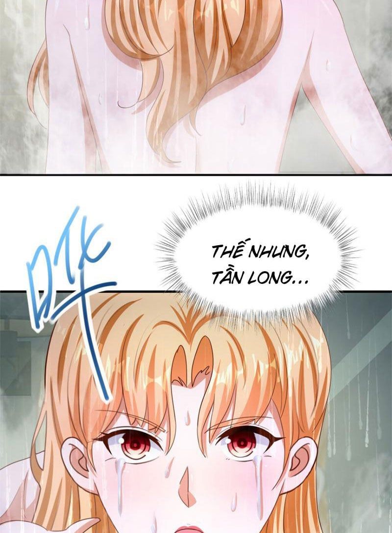Bảy Vị Tỷ Tỷ Tuyệt Thế Vô Song Của Ta Chap 31 - Next Chap 32