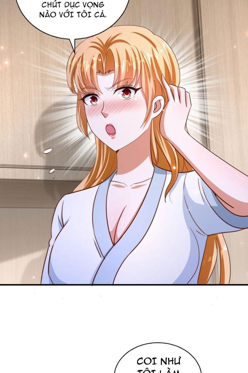 Bảy Vị Tỷ Tỷ Tuyệt Thế Vô Song Của Ta Chap 31 - Next Chap 32