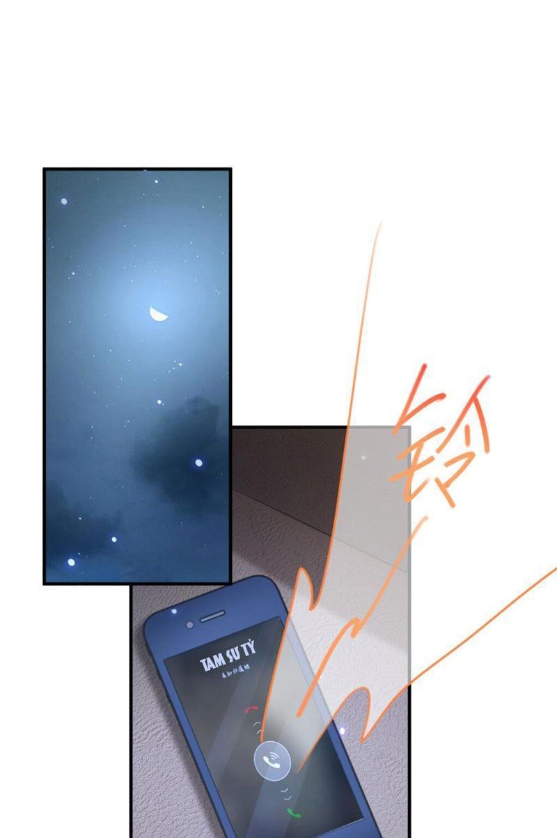 Bảy Vị Tỷ Tỷ Tuyệt Thế Vô Song Của Ta Chap 31 - Next Chap 32