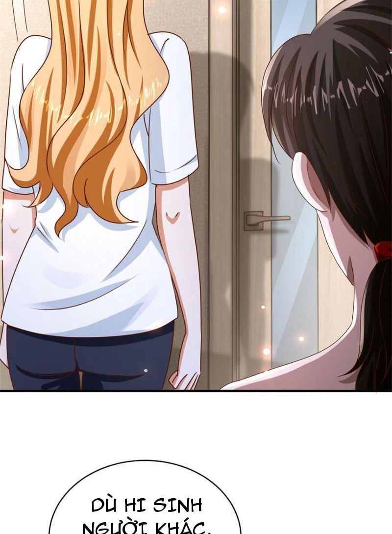 Bảy Vị Tỷ Tỷ Tuyệt Thế Vô Song Của Ta Chap 31 - Next Chap 32