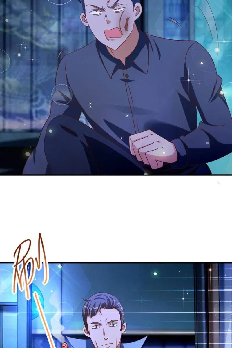 Bảy Vị Tỷ Tỷ Tuyệt Thế Vô Song Của Ta Chap 32 - Next Chap 33
