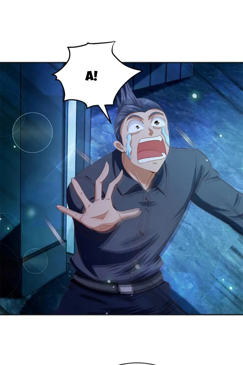 Bảy Vị Tỷ Tỷ Tuyệt Thế Vô Song Của Ta Chap 32 - Next Chap 33
