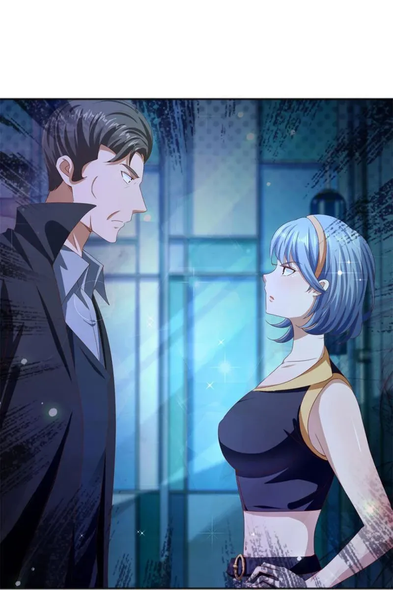 Bảy Vị Tỷ Tỷ Tuyệt Thế Vô Song Của Ta Chap 32 - Next Chap 33