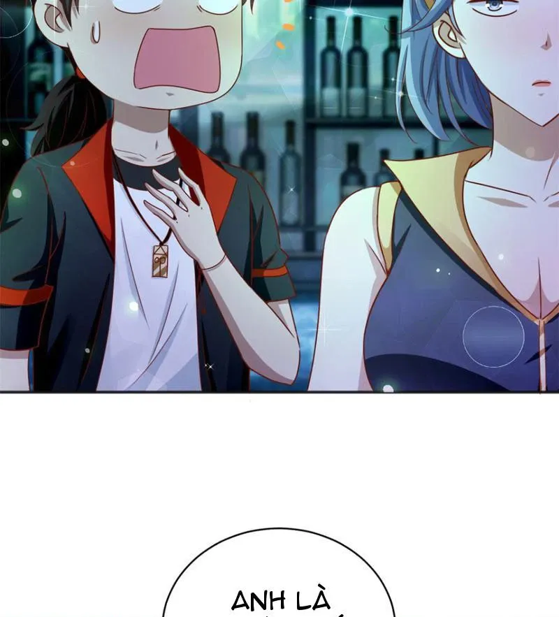 Bảy Vị Tỷ Tỷ Tuyệt Thế Vô Song Của Ta Chap 32 - Next Chap 33