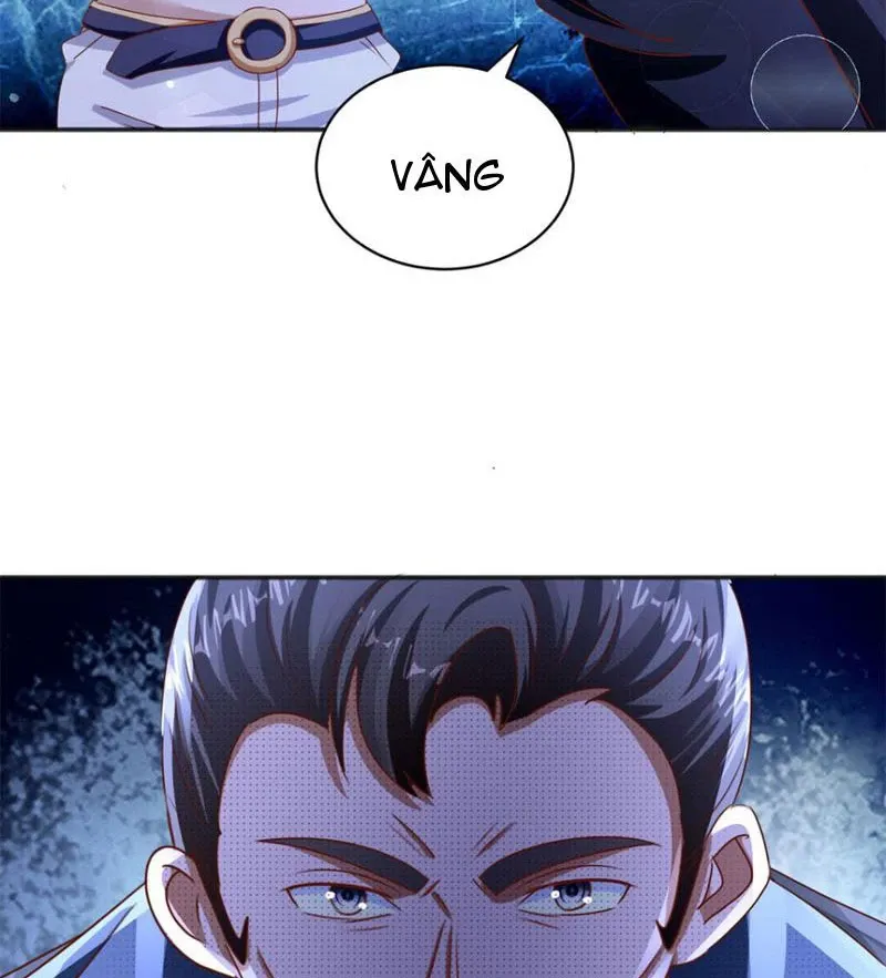 Bảy Vị Tỷ Tỷ Tuyệt Thế Vô Song Của Ta Chap 32 - Next Chap 33