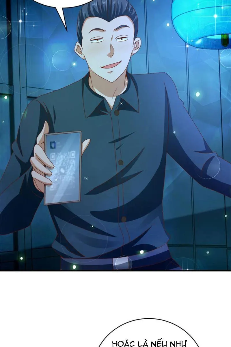 Bảy Vị Tỷ Tỷ Tuyệt Thế Vô Song Của Ta Chap 32 - Next Chap 33