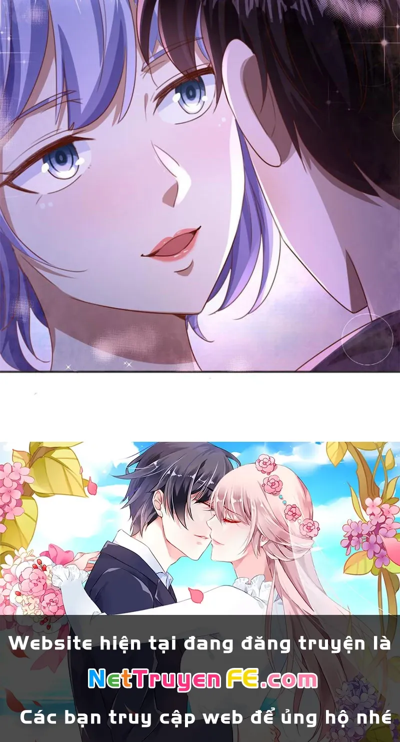 Bảy Vị Tỷ Tỷ Tuyệt Thế Vô Song Của Ta Chap 32 - Next Chap 33
