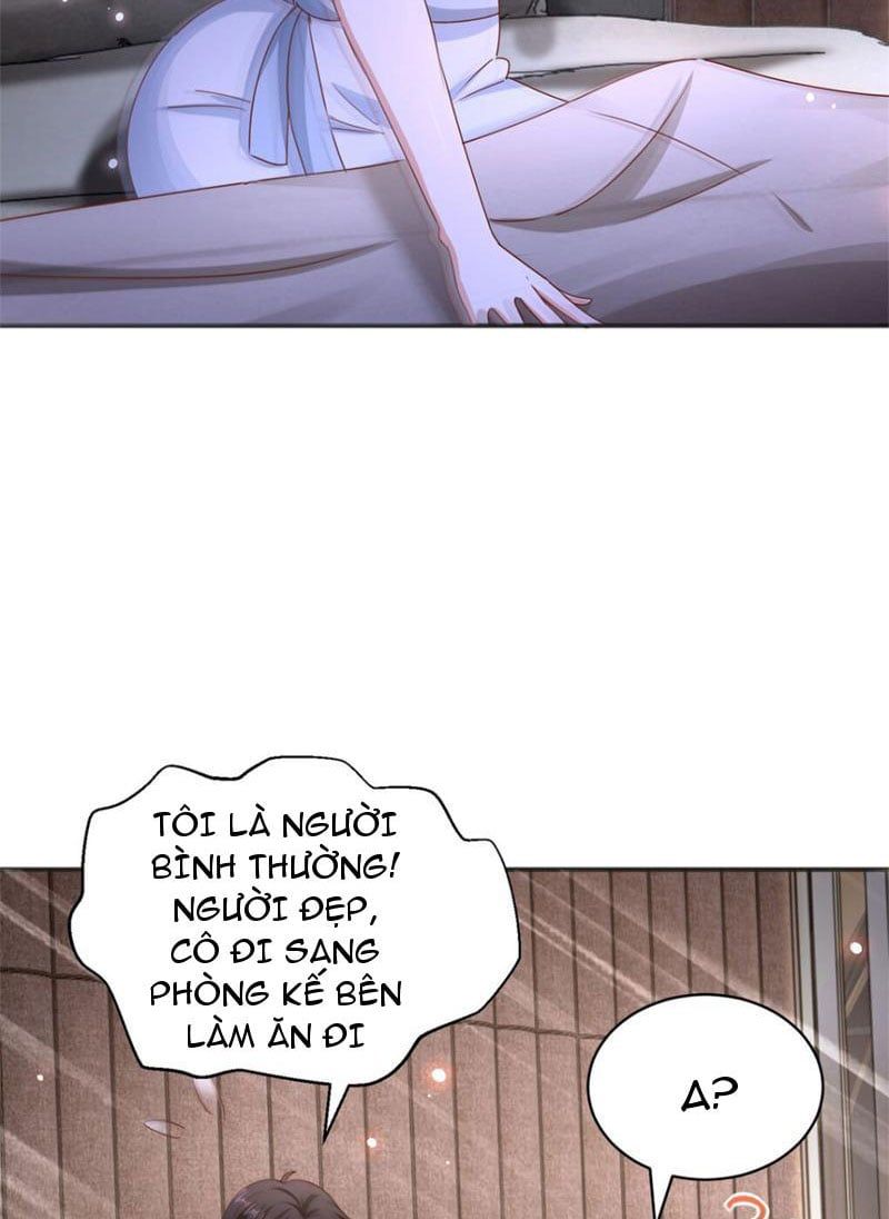 Bảy Vị Tỷ Tỷ Tuyệt Thế Vô Song Của Ta Chap 33 - Next Chap 34