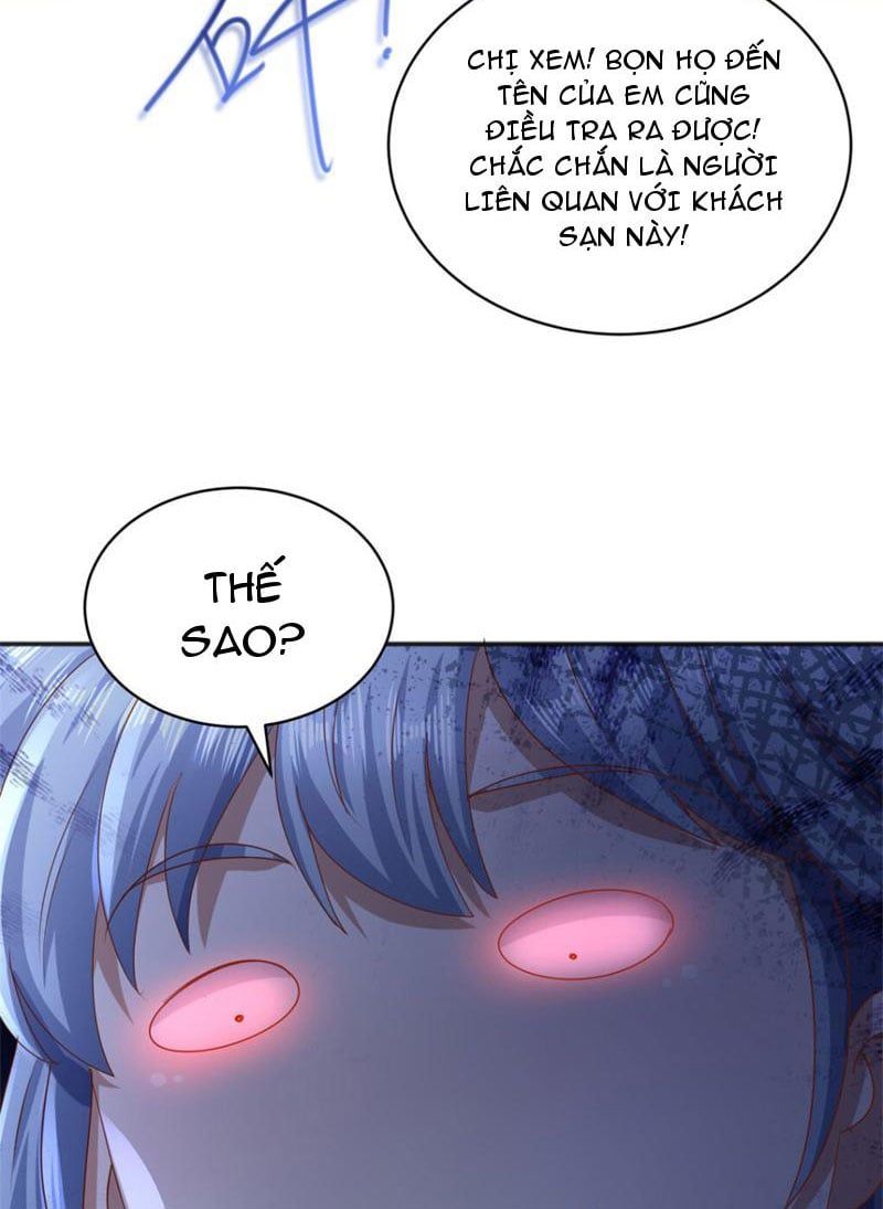 Bảy Vị Tỷ Tỷ Tuyệt Thế Vô Song Của Ta Chap 33 - Next Chap 34