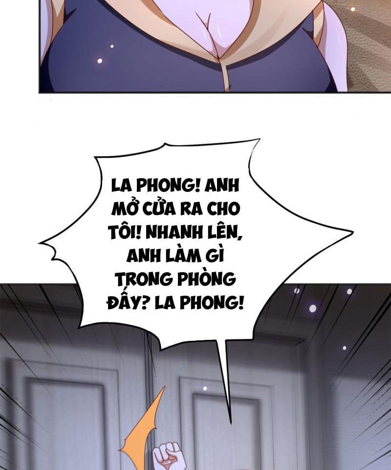 Bảy Vị Tỷ Tỷ Tuyệt Thế Vô Song Của Ta Chap 33 - Next Chap 34