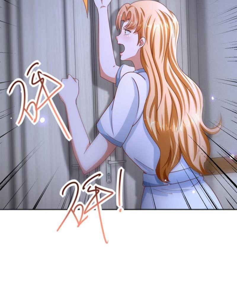 Bảy Vị Tỷ Tỷ Tuyệt Thế Vô Song Của Ta Chap 33 - Next Chap 34