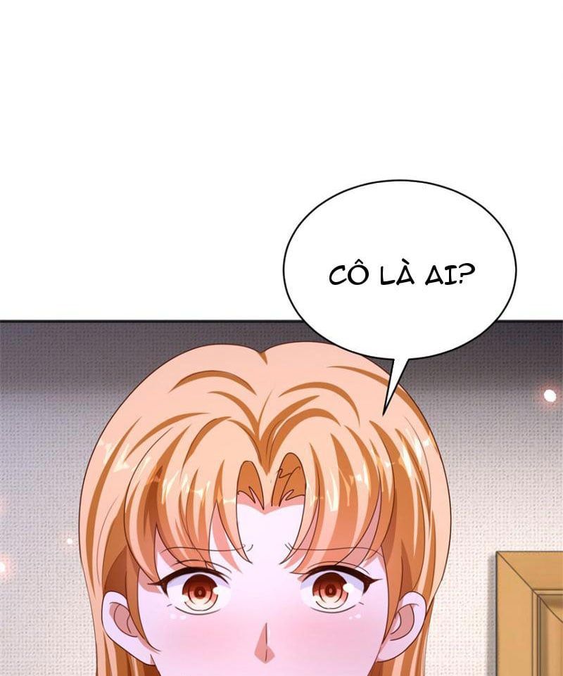 Bảy Vị Tỷ Tỷ Tuyệt Thế Vô Song Của Ta Chap 33 - Next Chap 34