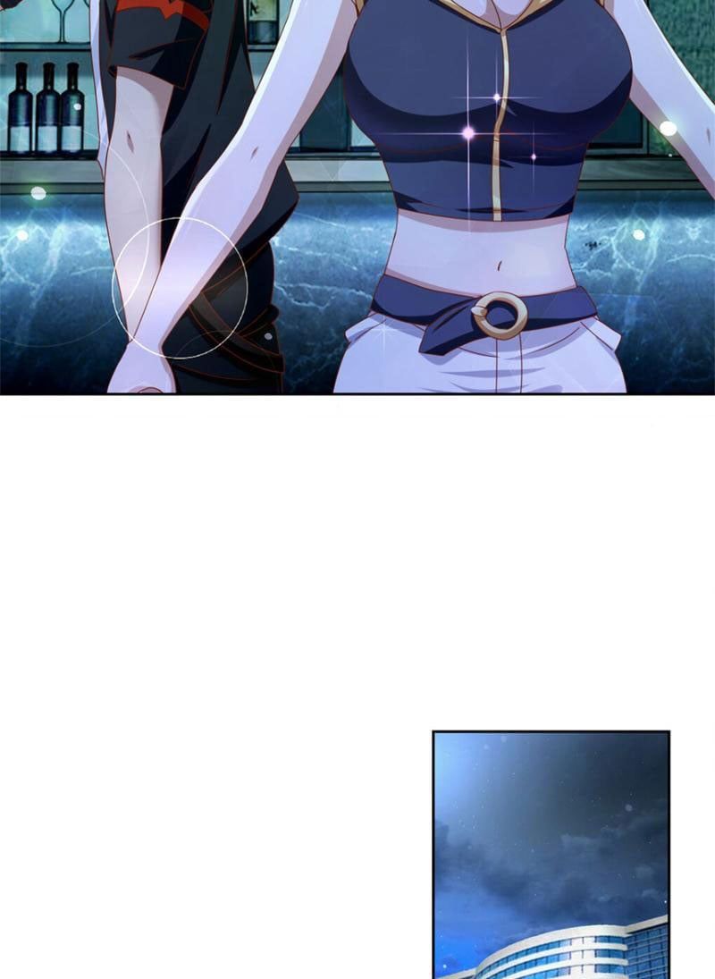 Bảy Vị Tỷ Tỷ Tuyệt Thế Vô Song Của Ta Chap 33 - Next Chap 34