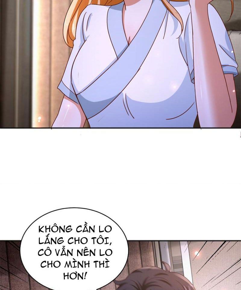 Bảy Vị Tỷ Tỷ Tuyệt Thế Vô Song Của Ta Chap 33 - Next Chap 34