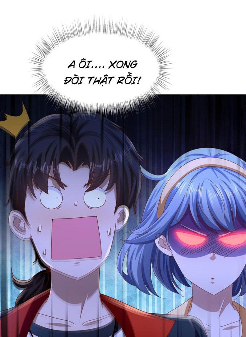 Bảy Vị Tỷ Tỷ Tuyệt Thế Vô Song Của Ta Chap 33 - Next Chap 34