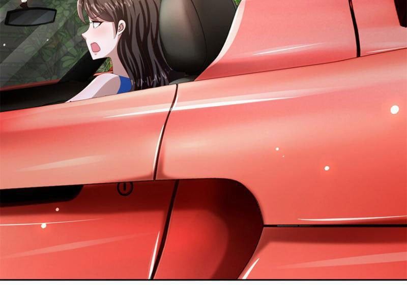 Bảy Vị Tỷ Tỷ Tuyệt Thế Vô Song Của Ta Chap 34 - Next Chap 35
