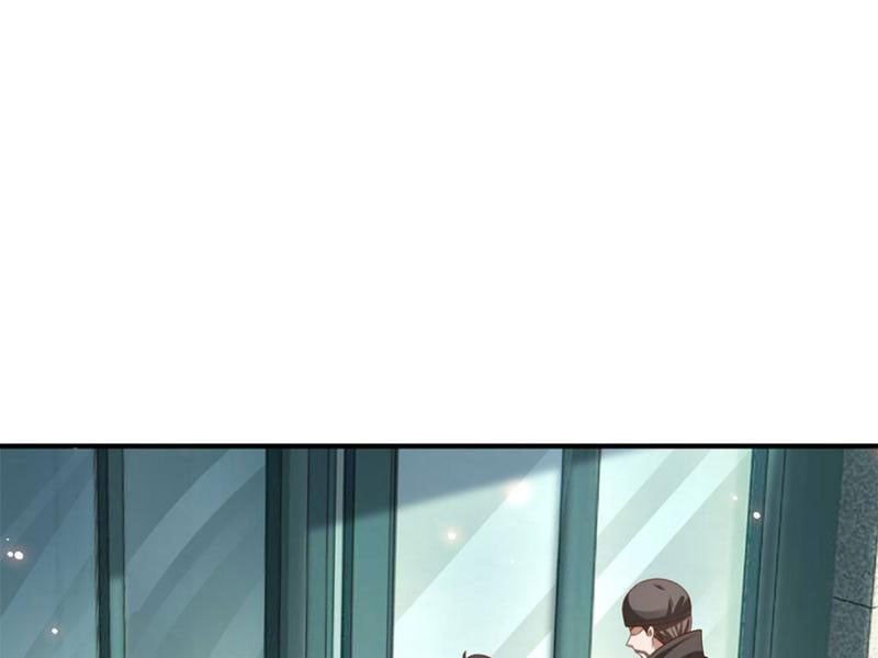 Bảy Vị Tỷ Tỷ Tuyệt Thế Vô Song Của Ta Chap 34 - Next Chap 35