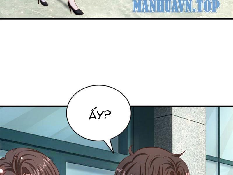 Bảy Vị Tỷ Tỷ Tuyệt Thế Vô Song Của Ta Chap 34 - Next Chap 35