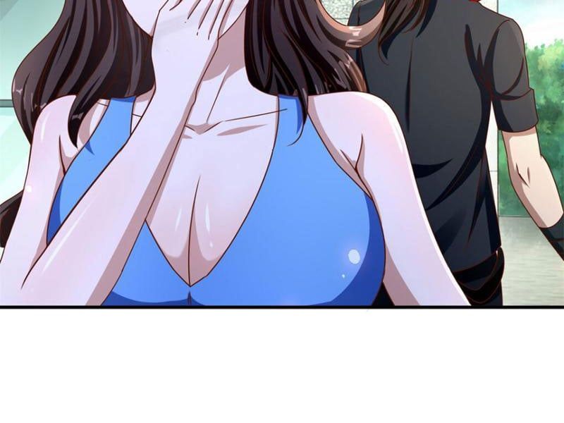 Bảy Vị Tỷ Tỷ Tuyệt Thế Vô Song Của Ta Chap 34 - Next Chap 35
