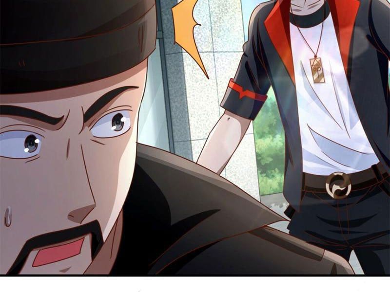 Bảy Vị Tỷ Tỷ Tuyệt Thế Vô Song Của Ta Chap 34 - Next Chap 35