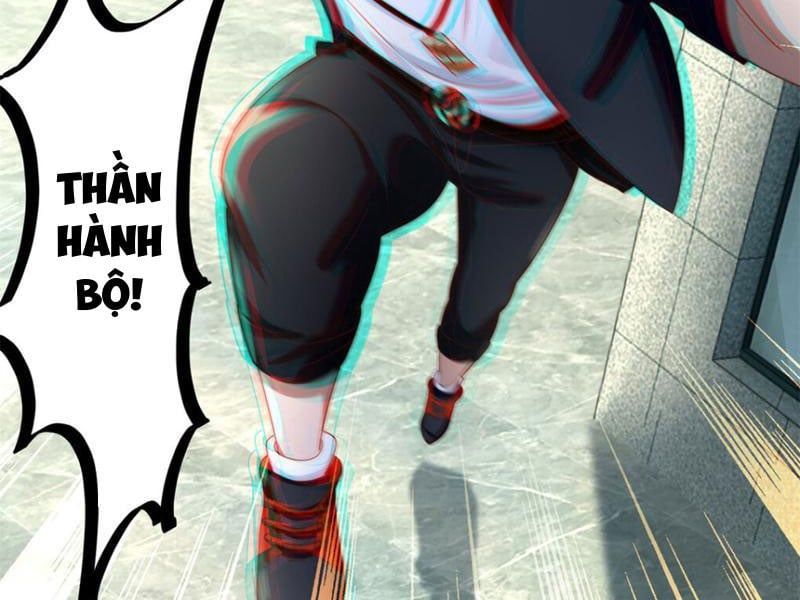 Bảy Vị Tỷ Tỷ Tuyệt Thế Vô Song Của Ta Chap 34 - Next Chap 35
