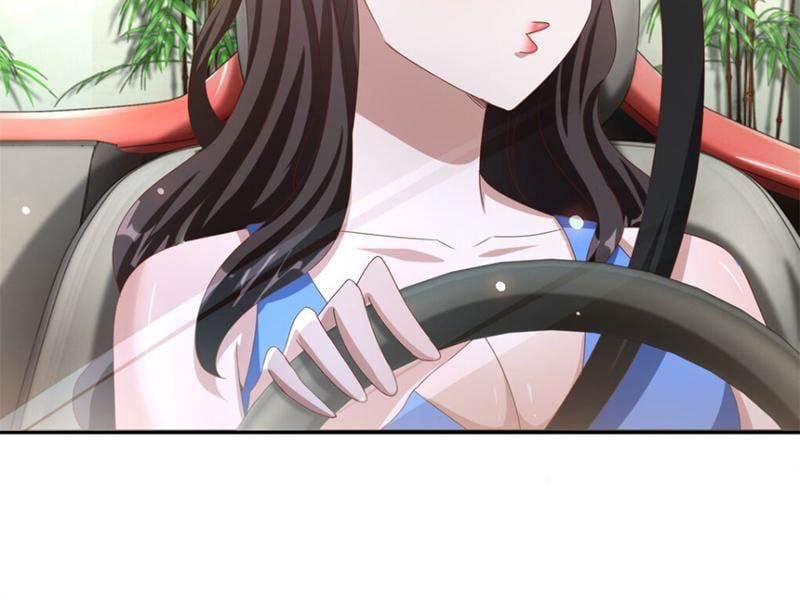 Bảy Vị Tỷ Tỷ Tuyệt Thế Vô Song Của Ta Chap 34 - Next Chap 35