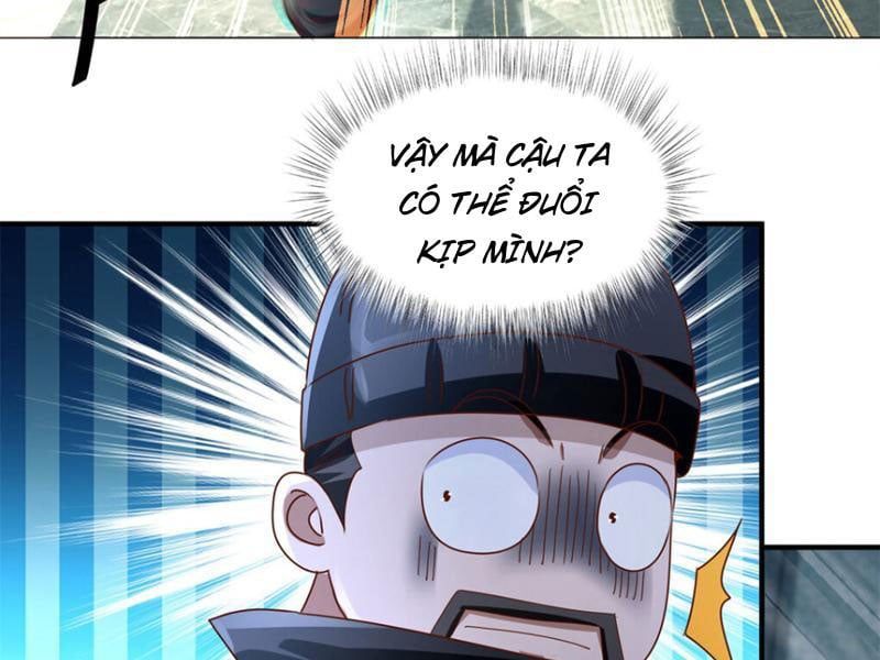 Bảy Vị Tỷ Tỷ Tuyệt Thế Vô Song Của Ta Chap 34 - Next Chap 35