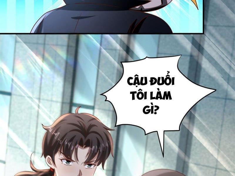 Bảy Vị Tỷ Tỷ Tuyệt Thế Vô Song Của Ta Chap 34 - Next Chap 35