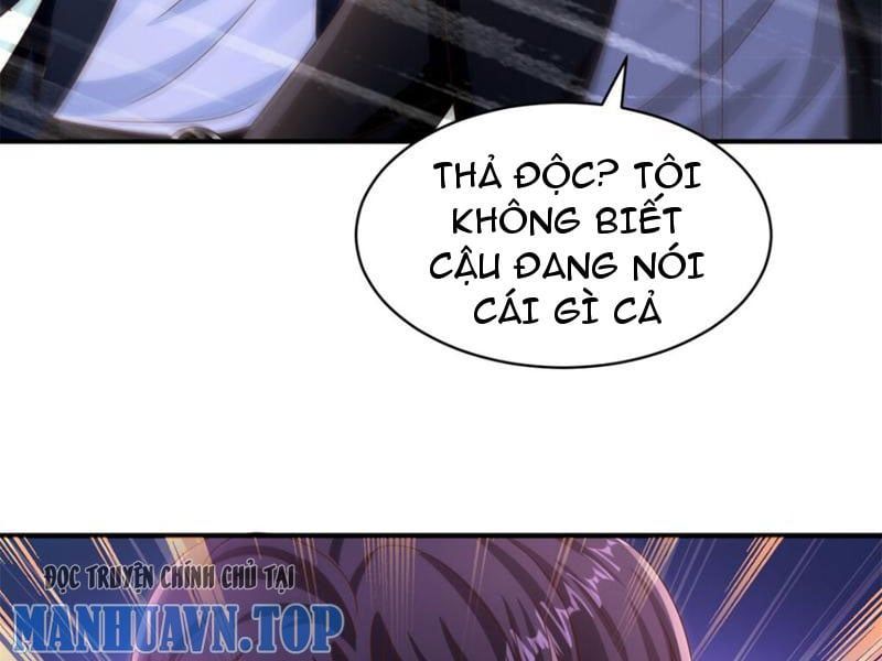 Bảy Vị Tỷ Tỷ Tuyệt Thế Vô Song Của Ta Chap 34 - Next Chap 35