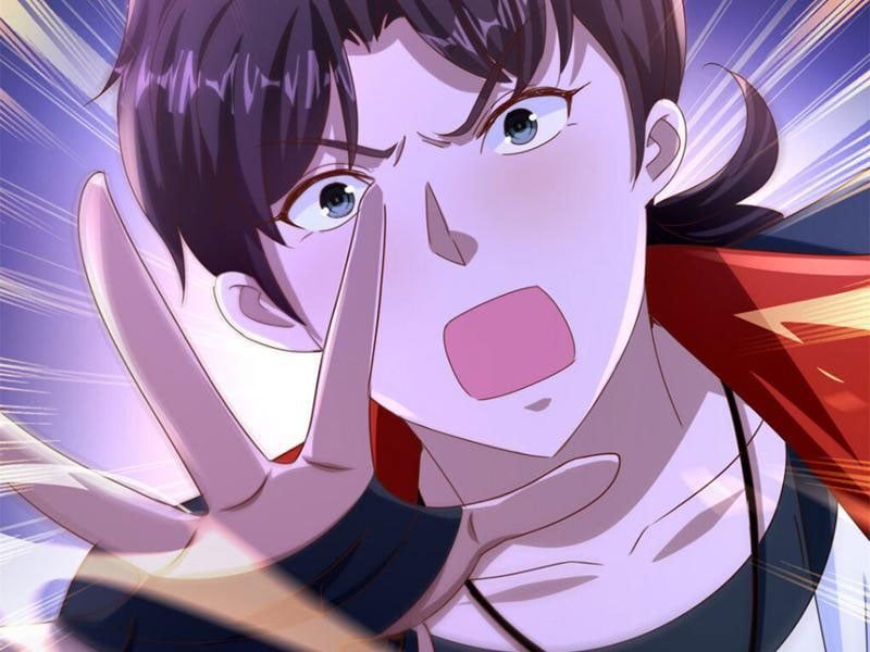 Bảy Vị Tỷ Tỷ Tuyệt Thế Vô Song Của Ta Chap 34 - Next Chap 35