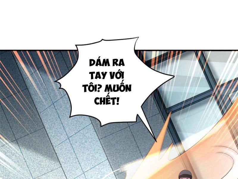 Bảy Vị Tỷ Tỷ Tuyệt Thế Vô Song Của Ta Chap 34 - Next Chap 35