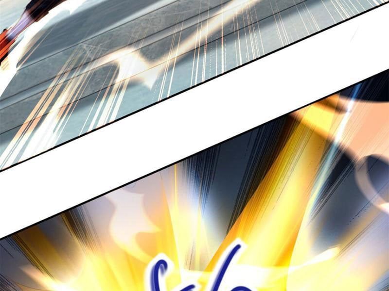 Bảy Vị Tỷ Tỷ Tuyệt Thế Vô Song Của Ta Chap 34 - Next Chap 35