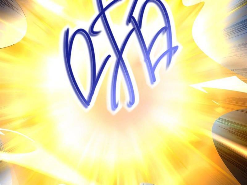 Bảy Vị Tỷ Tỷ Tuyệt Thế Vô Song Của Ta Chap 34 - Next Chap 35