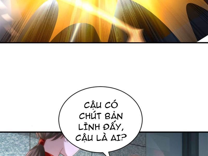 Bảy Vị Tỷ Tỷ Tuyệt Thế Vô Song Của Ta Chap 34 - Next Chap 35