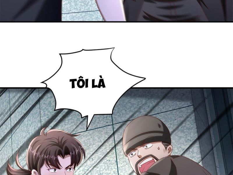 Bảy Vị Tỷ Tỷ Tuyệt Thế Vô Song Của Ta Chap 34 - Next Chap 35