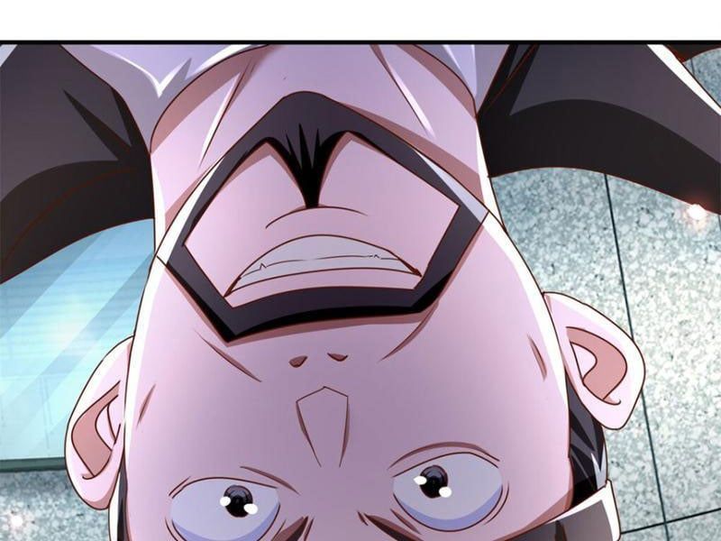 Bảy Vị Tỷ Tỷ Tuyệt Thế Vô Song Của Ta Chap 34 - Next Chap 35