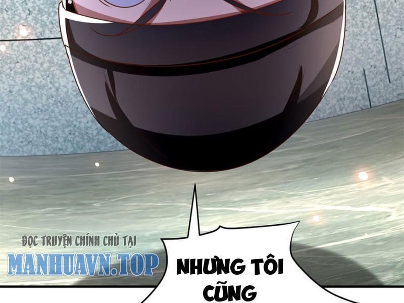 Bảy Vị Tỷ Tỷ Tuyệt Thế Vô Song Của Ta Chap 34 - Next Chap 35