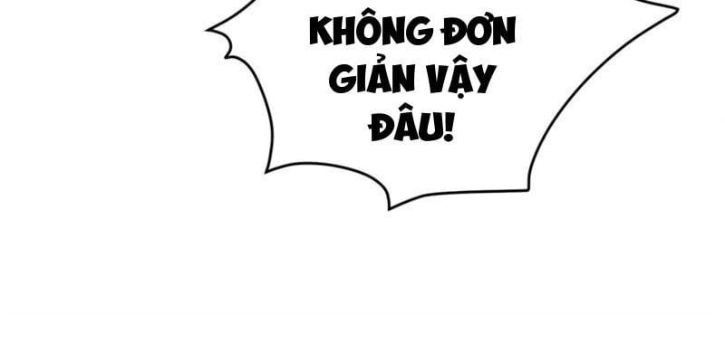 Bảy Vị Tỷ Tỷ Tuyệt Thế Vô Song Của Ta Chap 34 - Next Chap 35